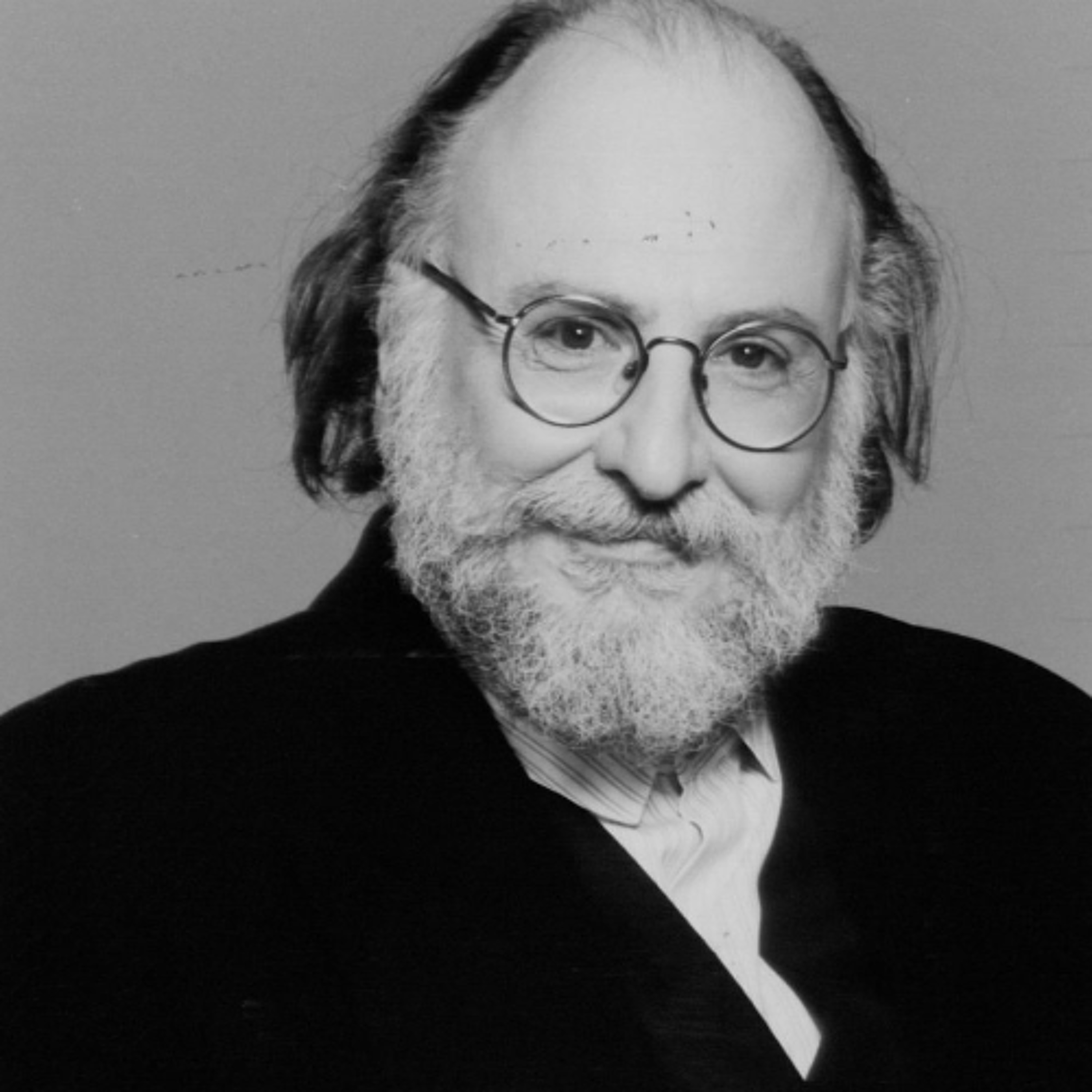 LIVE Wednesday 10-22-25 – Stelios Taketzis – Tribute to Dionisis Savopoulos