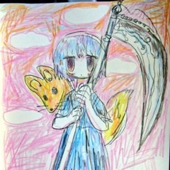 the color of blue