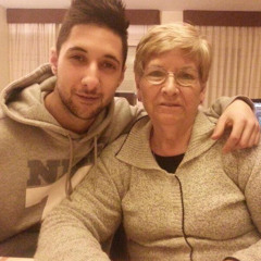 IVAN ROCA - A MI ABUELA EMILIA