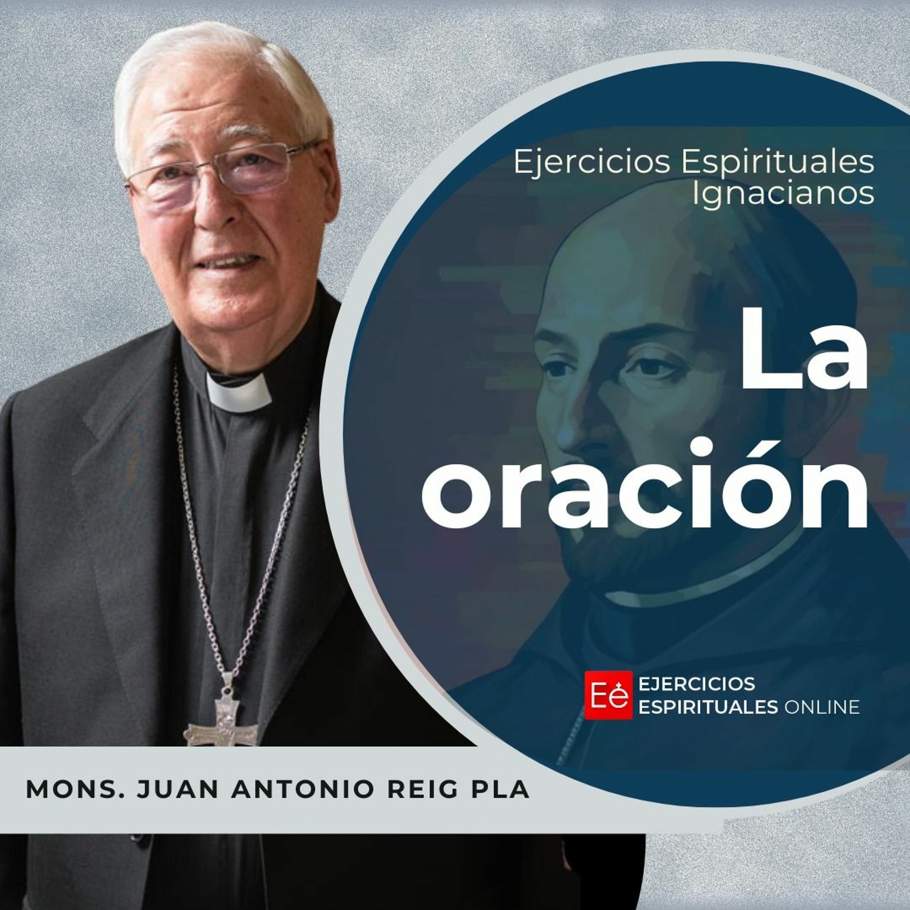 Voz Católica