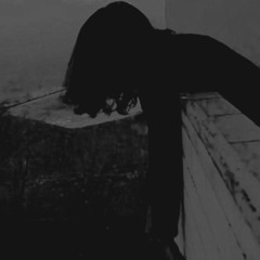 Sad Songs