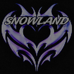 Universe xx Sonicreations! - SNOWLAND (prod sonicreations)