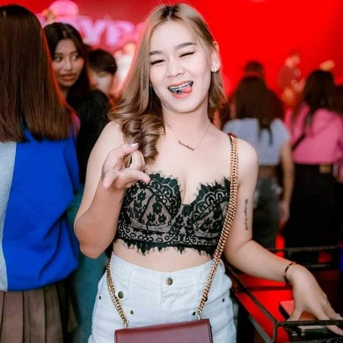 Ma Tham mai มาทำไม - เบิร์ด ธงไชย 2023 ( ft Ping Marak & Choek Boupheng ) Family Fish