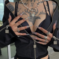 Simon Says (prod.chrxme)