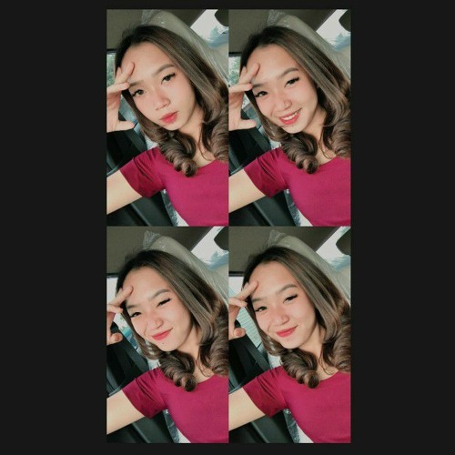 SI PALING TINGGi [ CP X Miss Lili ] #BRAZIL