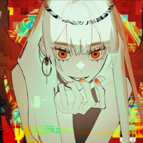 Stream Whisper Whisper Whisper Instrumental (Azari) by Apou | Listen ...