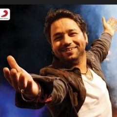Saiyyan [Slowed+Reverb][Lyrics]-Kailash Kher
