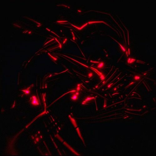 ⛥⛥⛥