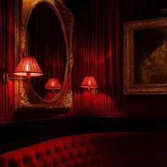 Darina Chuz - Live Set Friday Night @ SoHo House West Hollywood 07/18