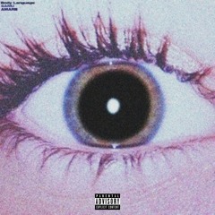 Body Language ft. Amarii