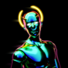 Unholy