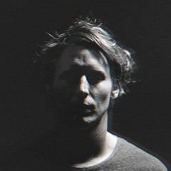 Ben Howard - Oats In The Water