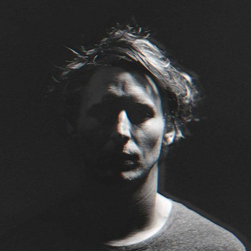 Ben Howard - Oats In The Water