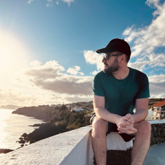 Luís Bravo - For U (Original MPC Live Jam 2022) FREE DOWNLOAD