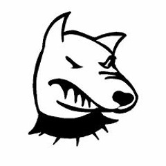 Für Frieda RLX(final)