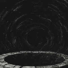 Wishing Well