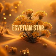 Egyptian Star