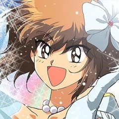 Nightcore  Santa Maria