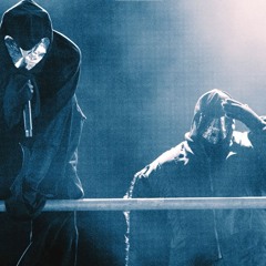 [FREE] kanye west x playboi carti type beat - "need"