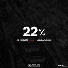 Playlist🥈K'🗯️