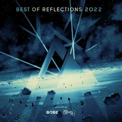 Best of Reflections 2022