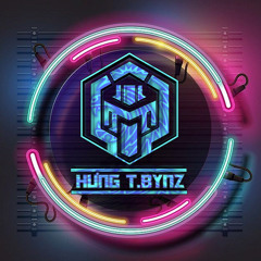 Hưng T.Bynz - Sập Tiệp Vol.1