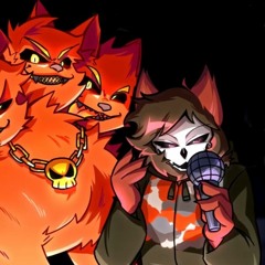 Yap Squad EX