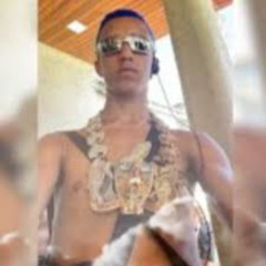 {Full Video+ 18+} gotinha iml gotinha no iml portal zacarias gotinha da mare no iml original