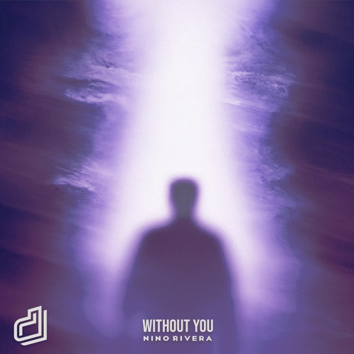 Nino Rivera - Without You