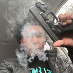 CCG Dinero - “007” Cmix