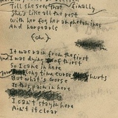 disarankan di bandung