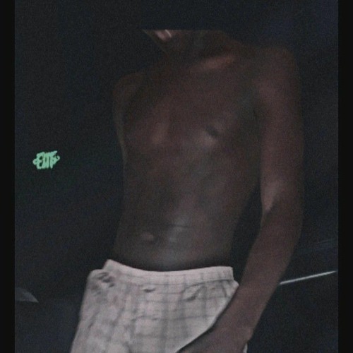 Lil Reno - Green Lights