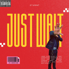 No Pen (feat. Lucci)