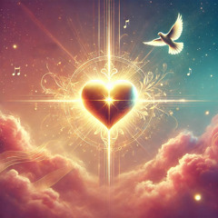 #Selah🤍Apage🤍Throne Room Echoes🤍Ruach Worship🤍Eternal Harmony🤍