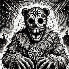 LA URSA