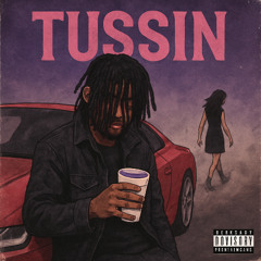Tussin(Soul mix)
