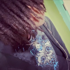 swear love just aint enough