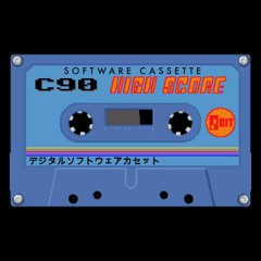 HIgh Score Demo: Kickstarter-Backer Exclusive Preset Pack Presets