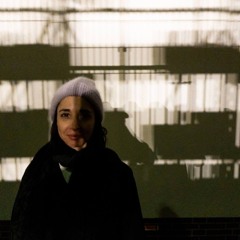 💥 Sisy Nichtgeburtstag 💥