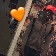 Love You Down💙 (Jay Edition)#SoFloJookRemix