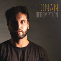LEONAN - Redemption #12