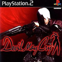 [HYPERPLUGG]devil may cry-Rx [ciro+smokkestaxkk] {letsgoo}