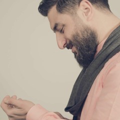 ‎⁨حديث الكعبة | مازن المحمود⁩