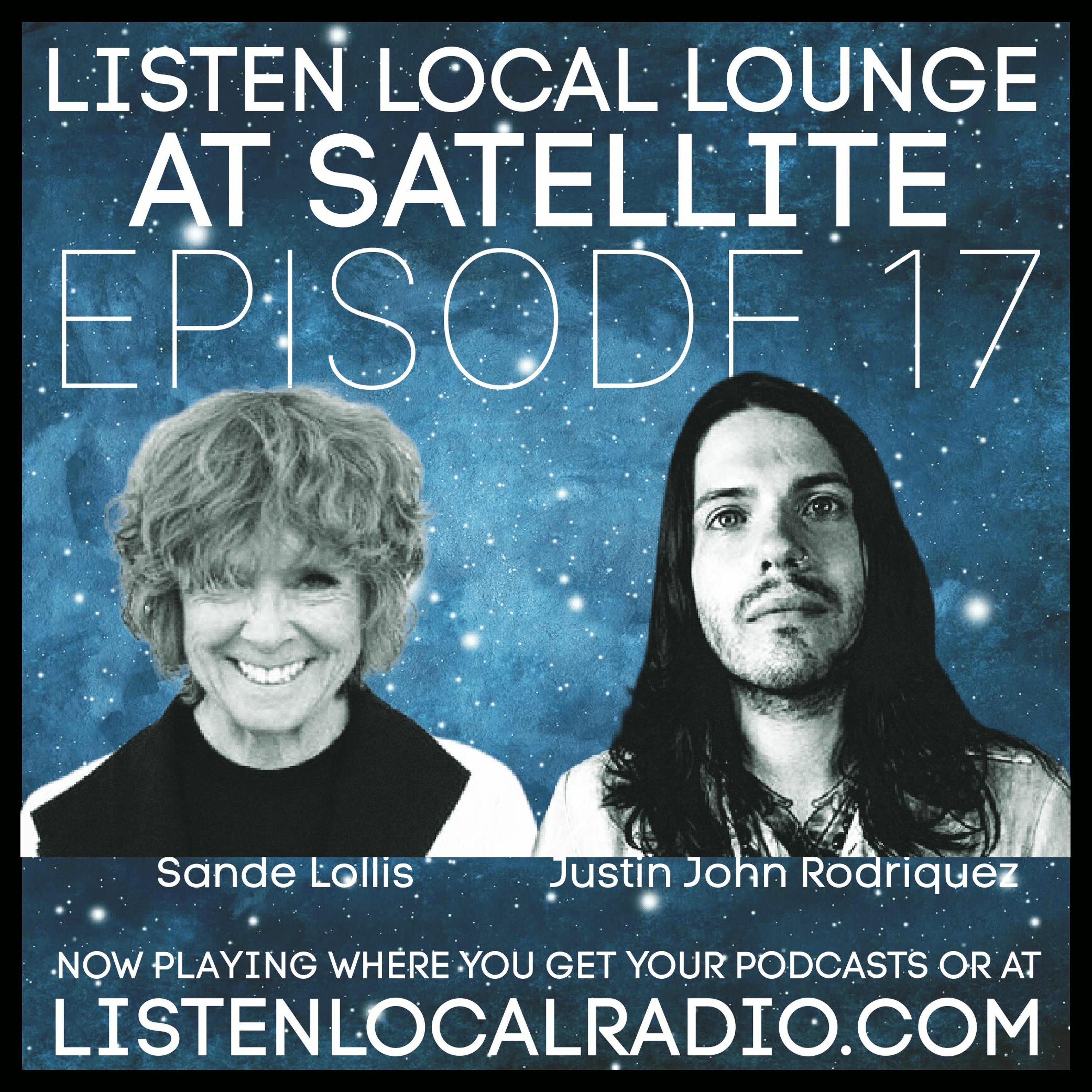 Listen Local Radio