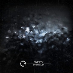 ENERTY - External EP - Children Of Tomorrow