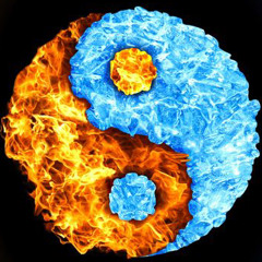 CHIẾN BINH MÙA ĐÔNG