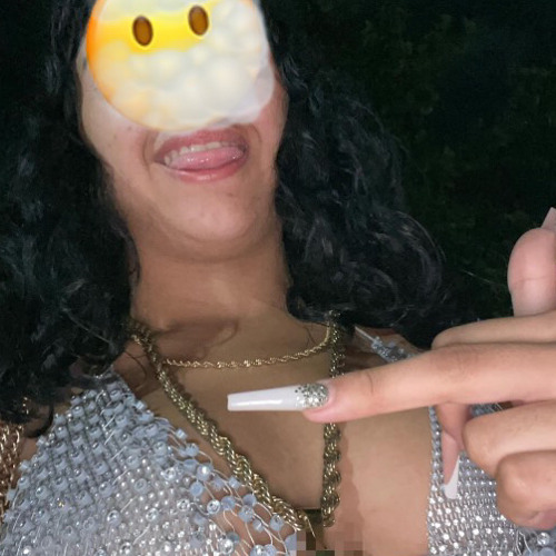 13 MINUTINHOS ELA CAIU MAUÁ VS ELE QUE DEIXA FORTE DESCE MAIS UM COMBO, OS 100 MIDIA.