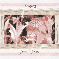 Aaronn (feat. Sean Gade)