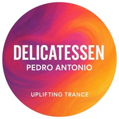 Delicatessen
