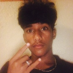 Enaaj Jete ft. Lakuleplep